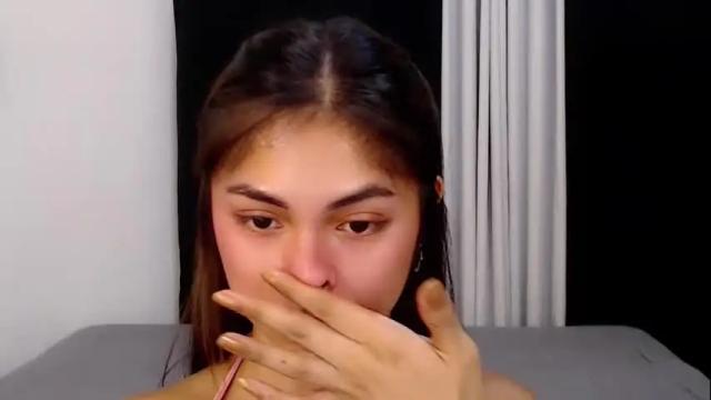 Image 12 of suckablechick Stream on Chaturbate on 10 days ago