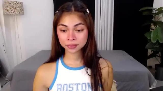 Thumbnail 2, suckablechick's Stream at Chaturbate, 8 days ago
