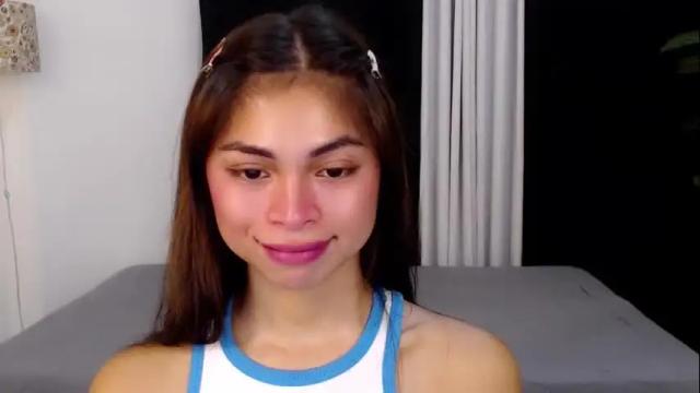 Image 6 of suckablechick Stream on Chaturbate on 10 days ago