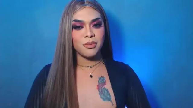 Thumbnail 1, suckablecockoffreya's Stream at Chaturbate, 14 months ago
