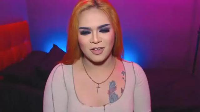 Image 10 of suckablecockoffreya Stream on Chaturbate on 12 months ago