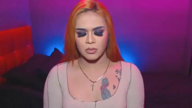 Image 2 of suckablecockoffreya Stream on Chaturbate on 12 months ago