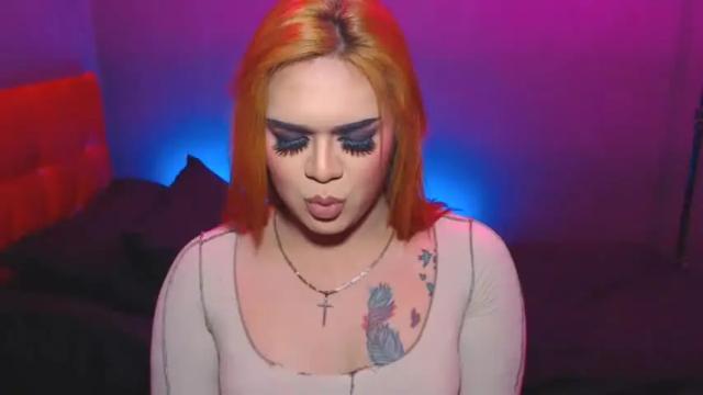 Image 8 of suckablecockoffreya Stream on Chaturbate on 12 months ago