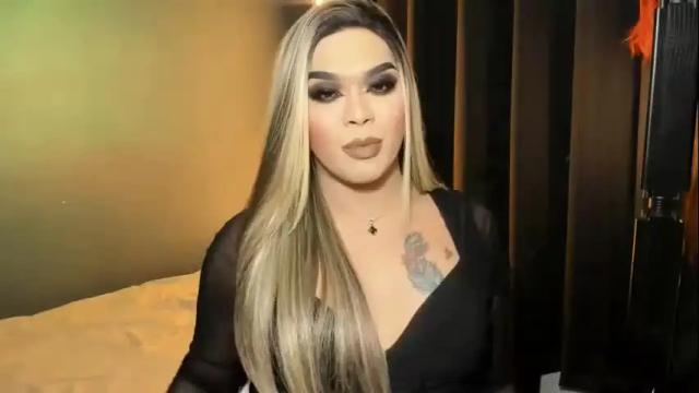 Thumbnail 2, suckablecockoffreya's Stream at Chaturbate, 4 days ago