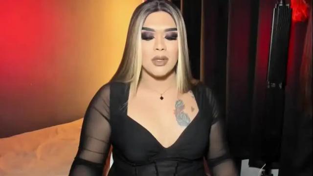 Image 11 of suckablecockoffreya Stream on Chaturbate on 2 months ago