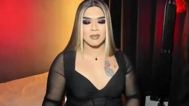 Image 12 of suckablecockoffreya Stream on Chaturbate on 2 months ago