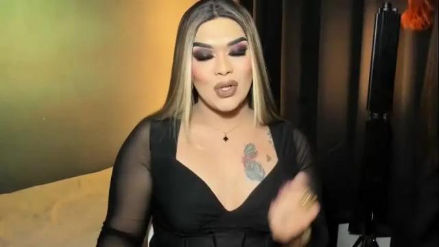 Image 2 of suckablecockoffreya Stream on Chaturbate on 2 months ago