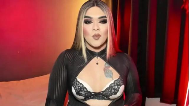 Image 10 of suckablecockoffreya Stream on Chaturbate on 1 month ago