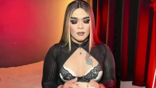 Image 11 of suckablecockoffreya Stream on Chaturbate on 1 month ago