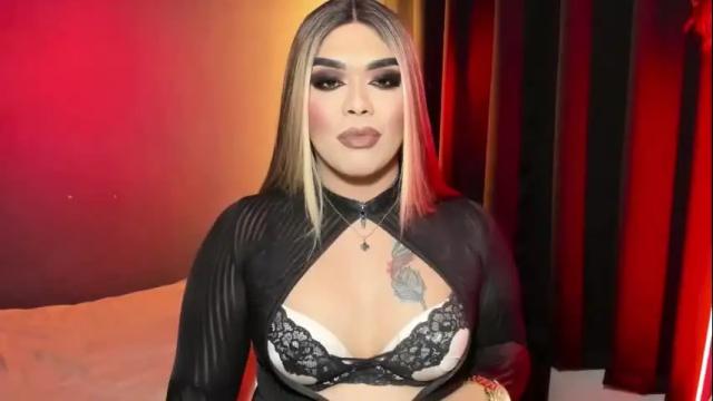 Image 12 of suckablecockoffreya Stream on Chaturbate on 1 month ago