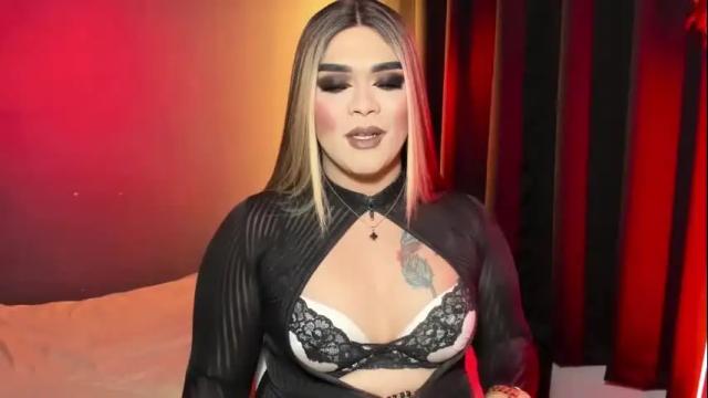Image 3 of suckablecockoffreya Stream on Chaturbate on 1 month ago
