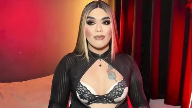 Image 4 of suckablecockoffreya Stream on Chaturbate on 1 month ago