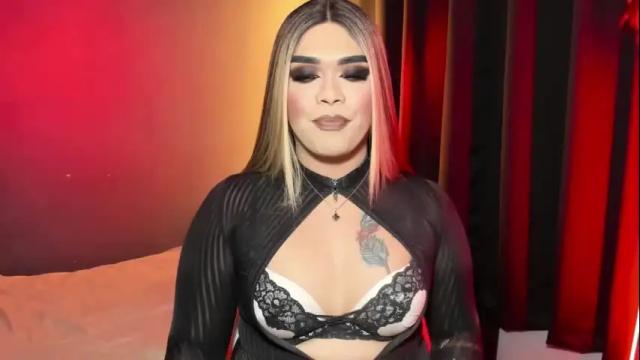 Image 6 of suckablecockoffreya Stream on Chaturbate on 1 month ago