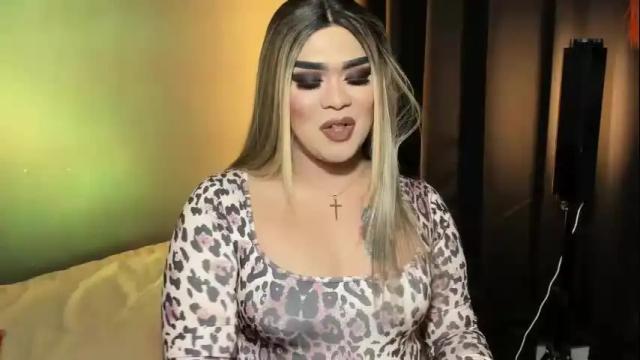 Image 10 of suckablecockoffreya Stream on Chaturbate on 1 month ago