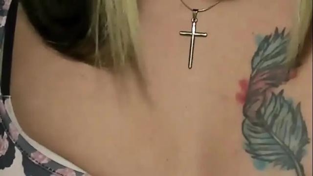 Image 8 of suckablecockoffreya Stream on Chaturbate on 1 month ago