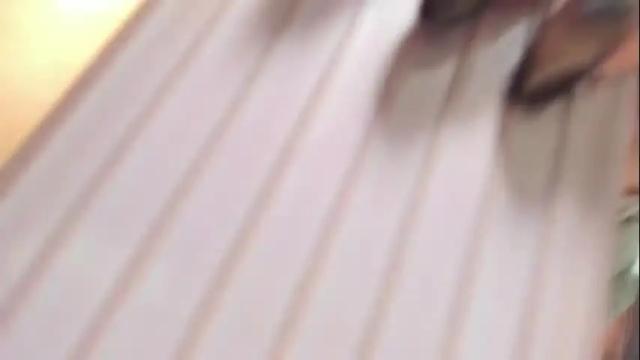 Thumbnail 3, suckablecockoffreya's Stream at Chaturbate, 20 days ago