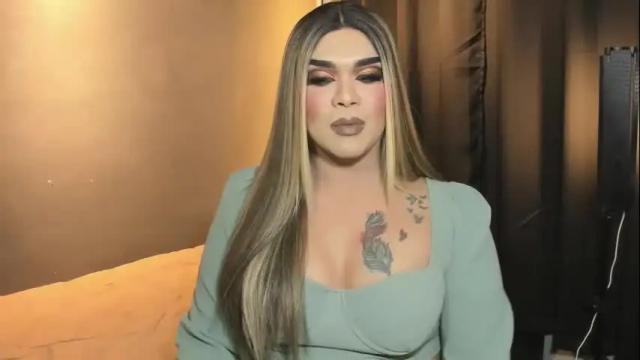 Thumbnail 1, suckablecockoffreya's Stream at Chaturbate, 19 days ago