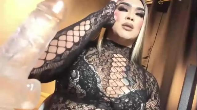 Thumbnail 1, suckablecockoffreya's Stream at Chaturbate, 14 days ago
