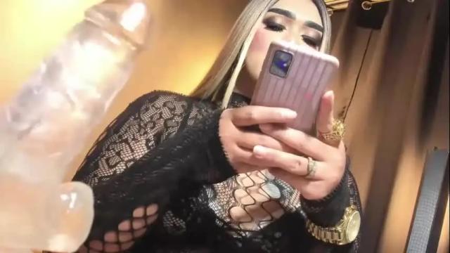 Thumbnail 3, suckablecockoffreya's Stream at Chaturbate, 14 days ago