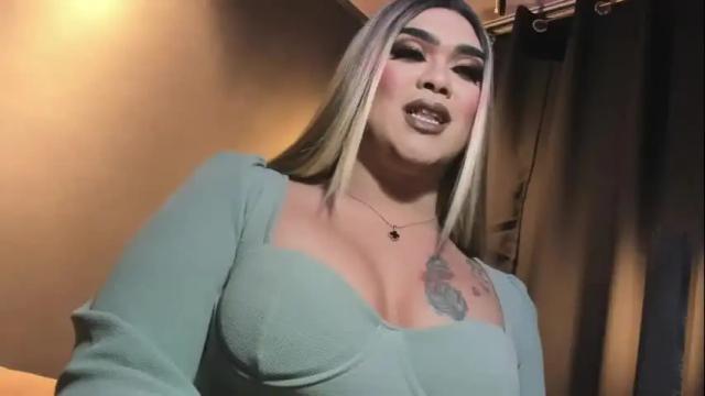 Thumbnail 3, suckablecockoffreya's Stream at Chaturbate, 13 days ago