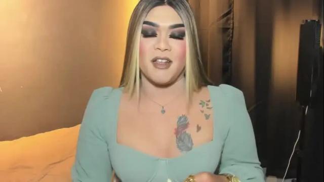 Thumbnail 1, suckablecockoffreya's Stream at Chaturbate, 3 months ago