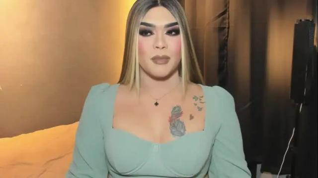 Image 3 of suckablecockoffreya Stream on Chaturbate on 3 months ago