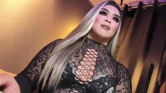 Image 12 of suckablecockoffreya Stream on Chaturbate on 3 months ago