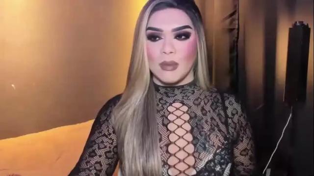 Thumbnail 2, suckablecockoffreya's Stream at Chaturbate, 3 months ago