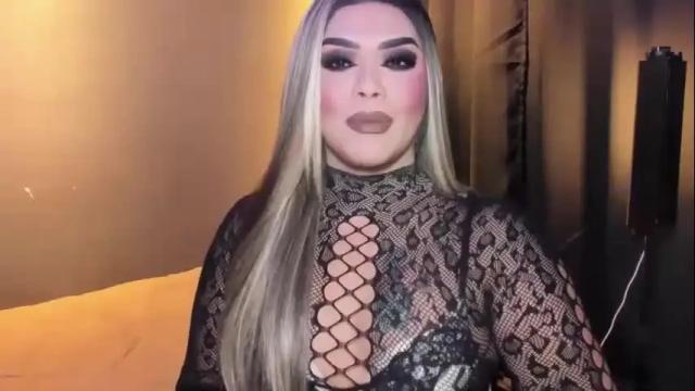 Image 7 of suckablecockoffreya Stream on Chaturbate on 3 months ago