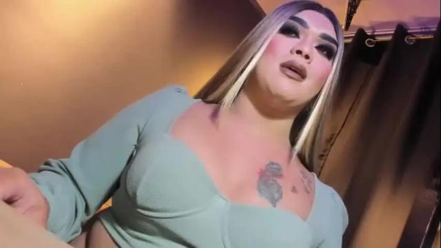 Thumbnail 1, suckablecockoffreya's Stream at Chaturbate, 3 months ago