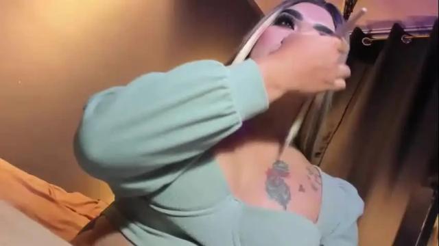 Image 10 of suckablecockoffreya Stream on Chaturbate on 3 months ago