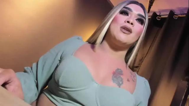 Image 2 of suckablecockoffreya Stream on Chaturbate on 3 months ago