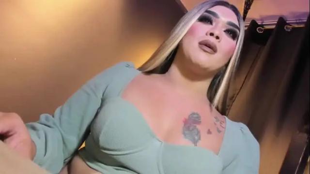 Image 3 of suckablecockoffreya Stream on Chaturbate on 3 months ago