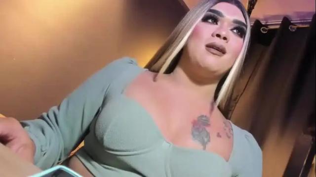 Thumbnail 3, suckablecockoffreya's Stream at Chaturbate, 3 months ago