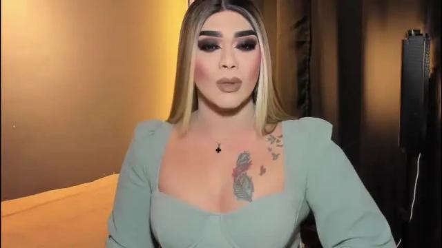 Thumbnail 1, suckablecockoffreya's Stream at Chaturbate, 2 months ago