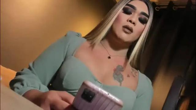 Image 8 of suckablecockoffreya Stream on Chaturbate on 2 months ago