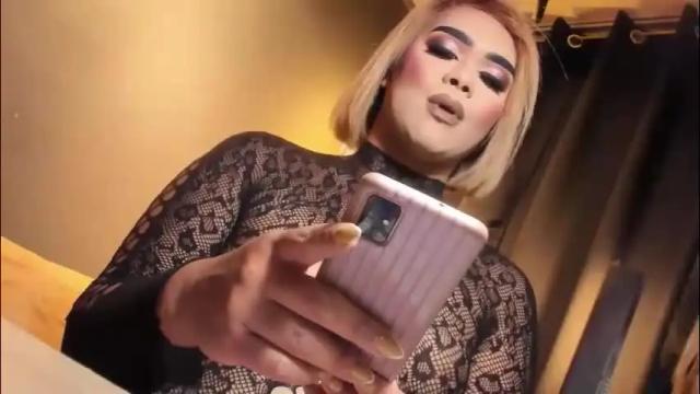 Thumbnail 1, suckablecockoffreya's Stream at Chaturbate, 2 months ago