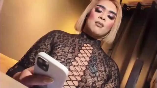 Image 8 of suckablecockoffreya Stream on Chaturbate on 2 months ago