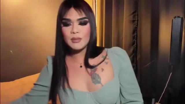 Image 6 of suckablecockoffreya Stream on Chaturbate on 2 months ago