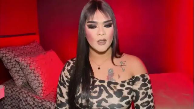 Thumbnail 1, suckablecockoffreya's Stream at Chaturbate, 2 months ago