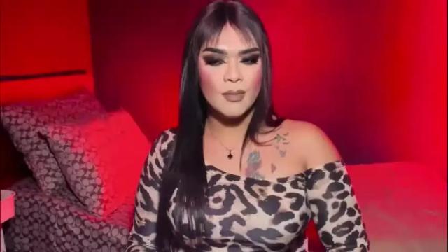 Thumbnail 2, suckablecockoffreya's Stream at Chaturbate, 2 months ago