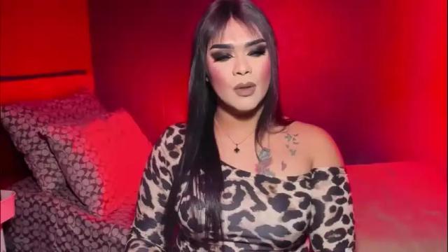 Image 6 of suckablecockoffreya Stream on Chaturbate on 2 months ago