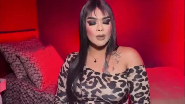 Image 7 of suckablecockoffreya Stream on Chaturbate on 2 months ago