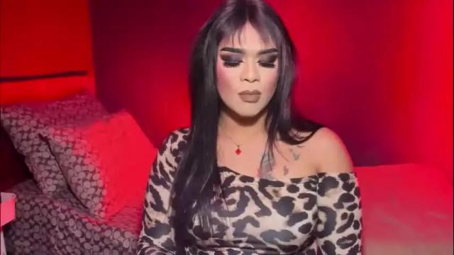 Thumbnail 3, suckablecockoffreya's Stream at Chaturbate, 2 months ago