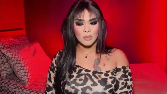 Image 3 of suckablecockoffreya Stream on Chaturbate on 2 months ago