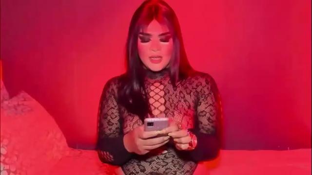 Thumbnail 2, suckablecockoffreya's Stream at Chaturbate, 2 months ago