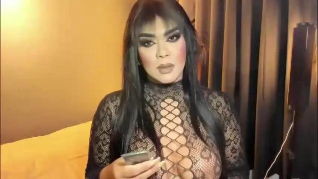 Thumbnail 2, suckablecockoffreya's Stream at Chaturbate, 2 months ago