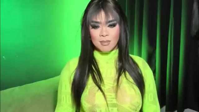 Thumbnail 3, suckablecockoffreya's Stream at Chaturbate, 2 months ago