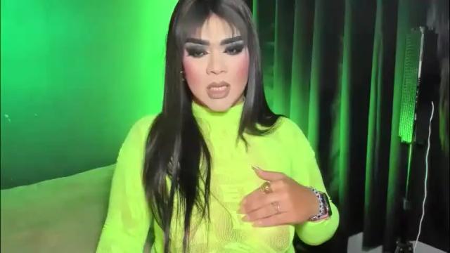 Thumbnail 1, suckablecockoffreya's Stream at Chaturbate, 1 month ago