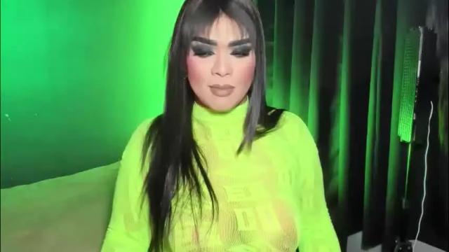 Image 2 of suckablecockoffreya Stream on Chaturbate on 1 month ago